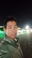mua  dien thoai loptop