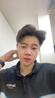 Minh Ngọc