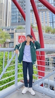 Trung Hiếu 