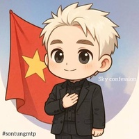 Lê Anh