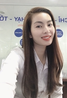 phan Hoa
