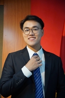 Trần Anh Tuấn