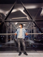 phạm tuấn thuân