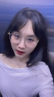Lam Kiều