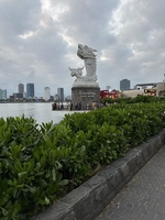 Nguyễn mạnh sơn