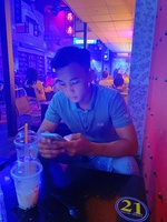tuan phong