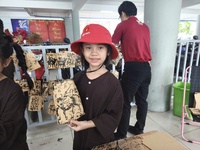 Đinh Hà An