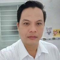 Nguyễn Tấn Đức