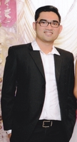 Trần Minh