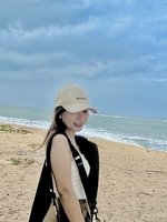 Nguyễn thị thanh thảo