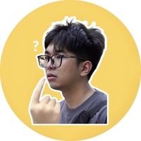 Thiện
