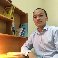 Vũ Quỳnh BĐS Mặt Đường HP