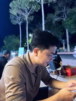 Lộc