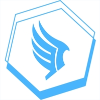 Tấn Phát Computer Q8