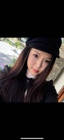 Ngọc Thảo
