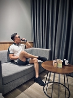 Trần Hứng