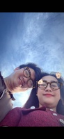 Nhật Huỳnh