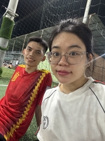 Việt 