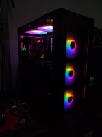 Linh kiện PC 