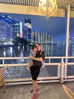 Trà Sữa Tian Mi Mi
