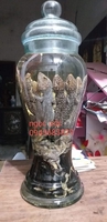 ngọc ước 