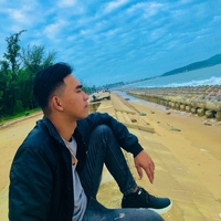TặngN