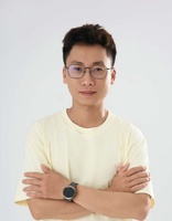 Chuc Nguyen