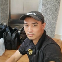 Cây Cảnh Đại Phúc 