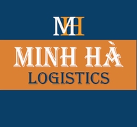 Minh Hà Logistics - 0794804614