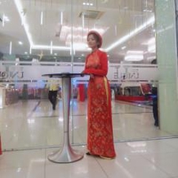 Dịu Nguyễn