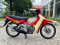 TRUNG DƯƠC XIPO quảng ngãi 