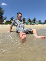 Lại Thanh An