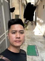 Công Hoàng