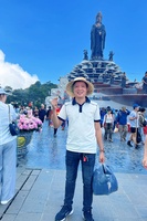 Vinh