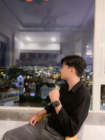 Trần Đức Hiếu