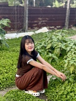 Kim Loan