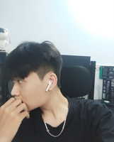 Quốc Cường