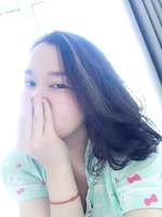 Hoang thi đức