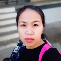 Đỗ Thị Minh Hiền