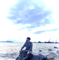 Quang Trung