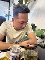 Duy