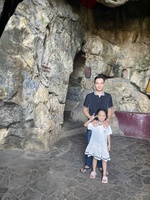 Đặng Hiếu Thạnh