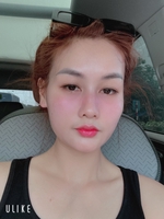Lạc Lạc 