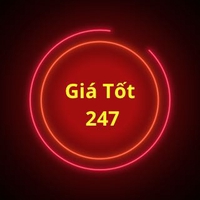 Giá Tốt 247