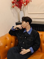 Trung Kiên