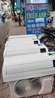điện lạnh Thiên anh