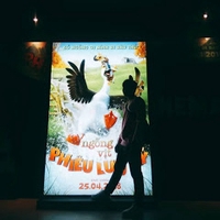 Nguyễn Minh Chiến