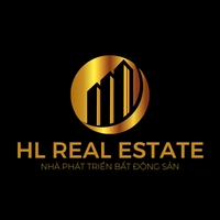 Huy Le