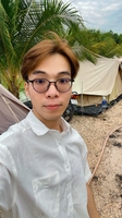 Trần Trọng Hiệp