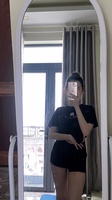 ne